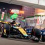 Imagem de F1 24 Playstation 4 Midia Fisica