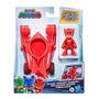 Imagem de F2129 Pj Masks Veiculo e Corujita Planador Coruja F2099 Hasbro