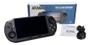 Imagem de F3000 Console De Jogos Portátil Tela IPS De 4.5 Polegadas Retro Video Game Player