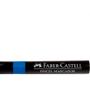 Imagem de Faber Castell Pincel Marc.Fab.Castel Cd/Dvd Azul