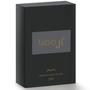 Imagem de Fábio Jr. Desodorante Colônia Masculina Jequiti, 25 ml