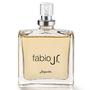Imagem de Fábio Jr. Desodorante Colônia Masculina Jequiti, 25 ml