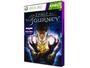 Imagem de Fable: The Journey para Xbox 360 Kinect