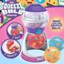 Imagem de Fábrica de Squish Ball DIY 49873 - Toyng