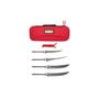 Imagem de Faca Bubba Multi-Flex Interchangeable Set