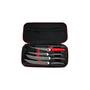 Imagem de Faca Bubba Multi-Flex Interchangeable Set