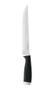 Imagem de Faca Chef 8 Pol Inox Profissional Cozinha Hausraft Couper