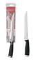 Imagem de Faca Chef 8 Pol Inox Profissional Cozinha Hausraft Couper