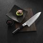 Imagem de Faca Chef Gyutoh Miyabi 4000FC 8" - Zwilling