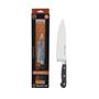 Imagem de Faca Chef Inox 6'' Sultan Series Profissional - Masterchef