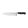 Imagem de Faca Chef Inox 8 Century Tramontina