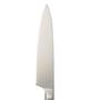 Imagem de Faca Chefe Silver Inox 8" - ACASA