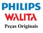 Imagem de Faca de Corte P/processador Philips Walita Ri7630, Ri7631, Ri7632 e Ri7636 Original