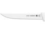 Imagem de Faca Desossar Tramontina Inox 6” Profissional