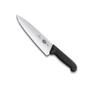 Imagem de Faca Do Chef Victorinox Fibrox 20Cm