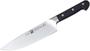 Imagem de Faca do chef ZWILLING Pro lamina 8p 20cm Forjada - Zwilling