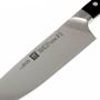 Imagem de Faca do chef ZWILLING Pro lamina 8p 20cm Forjada - Zwilling