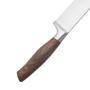 Imagem de Faca do Chefe Home Style Wood