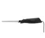 Imagem de Faca Elétrica 120w 127v FEL150-BR Black & Decker