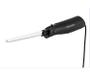 Imagem de Faca Elétrica 120w 127v FEL150-BR Black & Decker