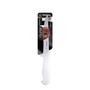Imagem de Faca em Aço Inox com Cabo em PP Linha Master 6" SL0421 - Original
