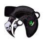 Imagem de Faca Esportiva Karambit com Bainha 4"