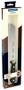 Imagem de Faca Fatiar / Picar Chef Century 7" Tramontina - 24024/107