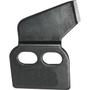 Imagem de Faca Fixa Arremate Travete Yamata Gemsy Lanmax Juki 1850