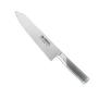 Imagem de Faca inox Chef Forjada 8" - Global