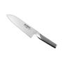 Imagem de Faca Inox Santoku 7" - Global