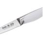 Imagem de Faca legumes 3,5" inox mc14124