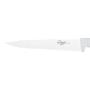 Imagem de Faca p/ Cozinha Chef Inox 6 pol Class Home