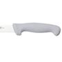 Imagem de Faca p/ Desossar Professional Inox 6 pol Class Home