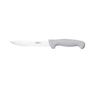 Imagem de Faca p/ Desossar Professional Inox 6 pol Class Home