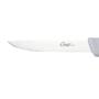 Imagem de Faca p/ Desossar Professional Inox 6 pol Class Home
