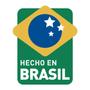 Imagem de Faca para Churrasco Tramontina Ipanema com Lamina em Aço Inox e Cabo de Polipropileno Branco 5"