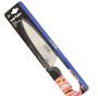 Imagem de Faca Peixeira 7" Em Inox - Cortex