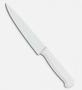 Imagem de Faca Peixeira 7" Em Inox - Cortex