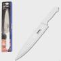 Imagem de Faca Peixeira 7" Em Inox - Cortex