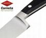 Imagem de Faca Profissional 8" Chef Em Inox Corneta