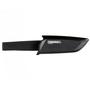 Imagem de Faca Profissional De 4” Com Bainha TB-H4S-40-TMK-2 ToughBuilt Unica