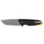Imagem de Faca Profissional De 4” Com Bainha TB-H4S-40-TMK-2 ToughBuilt Unica