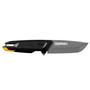 Imagem de Faca Profissional De 4” Com Bainha TB-H4S-40-TMK-2 ToughBuilt Unica