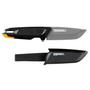 Imagem de Faca Profissional De 4” Com Bainha TB-H4S-40-TMK-2 ToughBuilt Unica