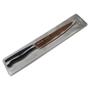 Imagem de Faca Rose Gold Neoflam Slice 8