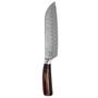 Imagem de Faca Santoku Recanto Da Brasa Churrasqueiro Premium
