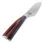 Imagem de Faca Santoku Recanto Da Brasa Churrasqueiro Premium