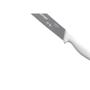 Imagem de Faca Starrett Carne Curva Larga 10" Bkw205-10