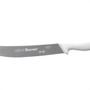 Imagem de Faca Starrett Carne Curva Larga 10'' Bkw205-10