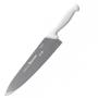 Imagem de Faca Starrett Carne Reta Larga 08"  Bkw203-8